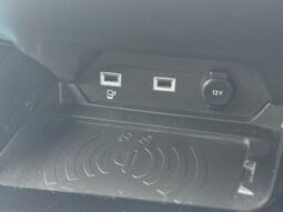 
										Peugeot 508 2020 (93342km) full									