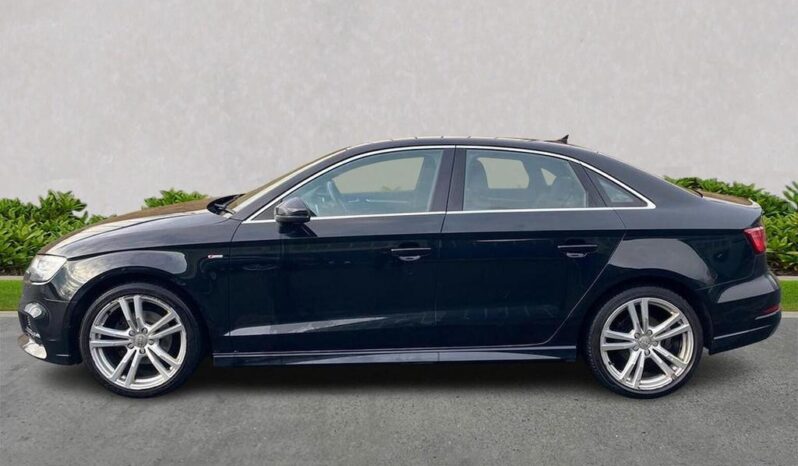 
								AUDI 2019(64 553KM) full									