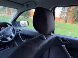 
										FORD RANGER 2018 (69 202KM) full									