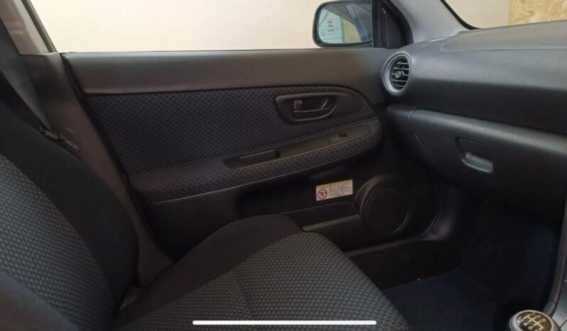 
								Subaru Impreza 2023 ( 136 794km) full									