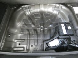 
										AUDI A3 2020(36 735KM) full									