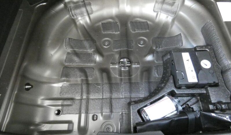 
								AUDI A3 2020(36 735KM) full									