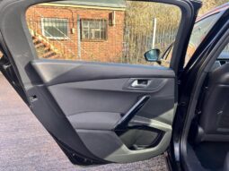 
										Peugeot 508  2018 ( 97 412KM) full									