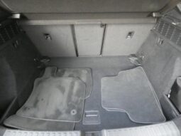 
										AUDI A3 2020(36 735KM) full									