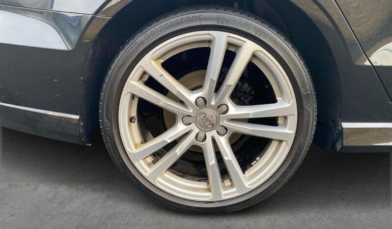 
								AUDI 2019(64 553KM) full									