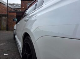 
										Subaru impreza WRX STI 2025 (83 685 km) full									