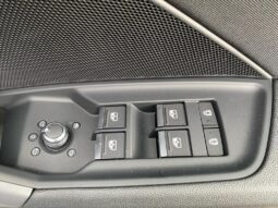 
										AUDI A3 2024(8851KM) full									