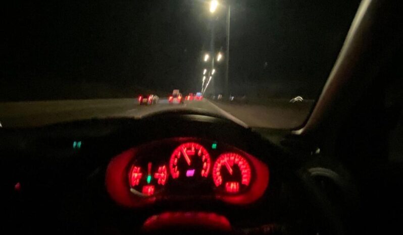 
								Subaru Impreza 2023 ( 136 794km) full									