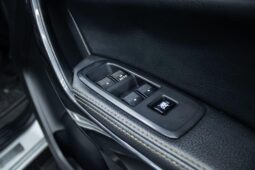 
										Ford Ranger 2021 (108 246 km) full									