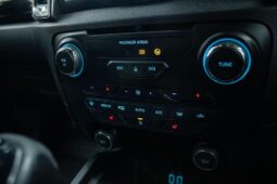 
										Ford Ranger 2021 (108 246 km) full									