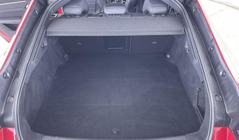 
								Peugeot 508 2019 (104 607km) full									