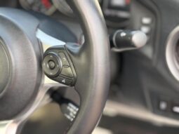 
										Subaru BRZ 2020 (24140km) full									