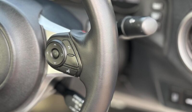 
								Subaru BRZ 2020 (24140km) full									