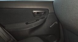 
										Subaru Impreza 2023 ( 136 794km) full									