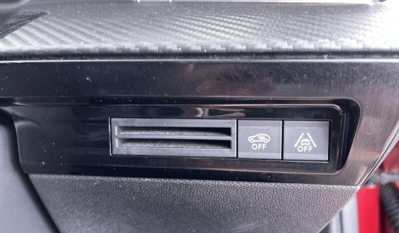 
								Peugeot 508 2019 (104 607km) full									