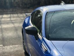 
										Subaru BRZ 2020 (24140km) full									