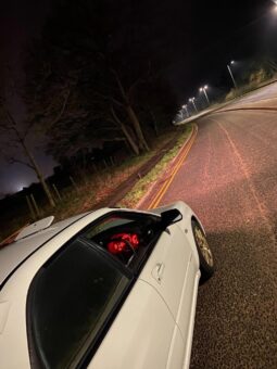 
										Subaru Impreza 2023 ( 136 794km) full									