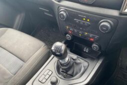 
										Ford Ranger 2023 (43 254km) full									