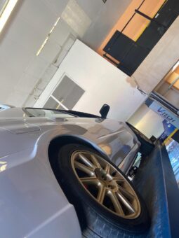 
										Subaru Impreza 2023 ( 136 794km) full									