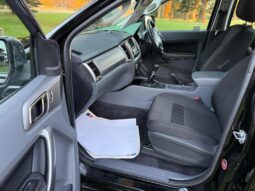 
										FORD RANGER 2018 (69 202KM) full									