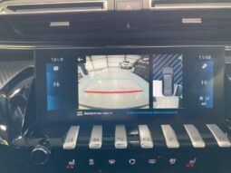 
										Peugeot 508 2019 ( 127 962km) full									