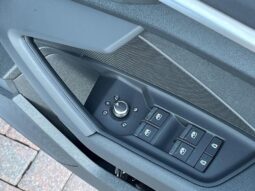 
										AUDI  A3 2023 (2142KM) full									