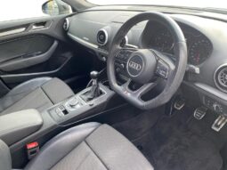 
										AUDI 2019(64 553KM) full									