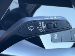 
										AUDI  A3 2023 (2142KM) full									