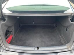 
										AUDI 2019(64 553KM) full									