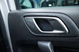 
										Ford Ranger 2021 (108 246 km) full									