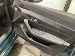 
										Peugeot 508 2019 ( 127 962km) full									