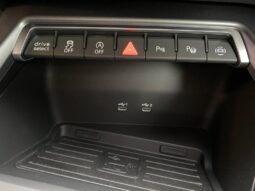 
										AUDI A3 2024(8851KM) full									