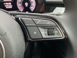 
										AUDI A3 2024(8851KM) full									