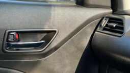 
										Suzuki Swift 2018 (85 460 KM) full									