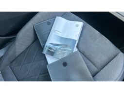 
										Volkswagen Golf 2020 (30 882KM) full									