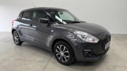 
										Suzuki Swift  2019 (38065KM) full									