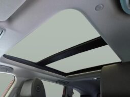 
										Honda Cr-v 2019 (110 043KM) full									