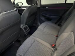 
										Volkswagen Golf Hatchback 2024 (9656KM) full									
