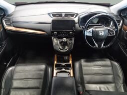
										Honda Cr-v 2019 (110 043KM) full									