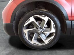 
										Honda Cr-v 2019 (110 043KM) full									