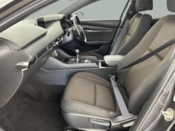 
										Mazda Mazda3 2022 (22 608 km) full									