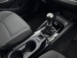 
										Toyota Corolla 2019 (84 504km) full									