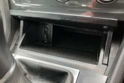 
										Volkswagen Golf 2018 (64374KM) full									