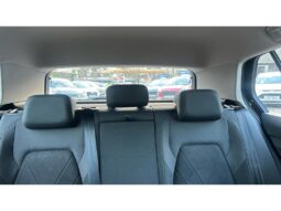 
										Volkswagen Golf 2020 (30 882KM) full									