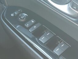 
										Honda Cr-v 2022(77 574 KM) full									