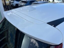 
										Honda Cr-v 2019 ( 51240km) full									