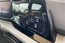
										Volkswagen Golf 2022 (25 035KM) full									