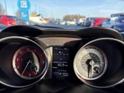 
										Suzuki Swift  2020 ( 49 277KM) full									