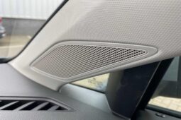 
										Volkswagen Golf 2022 (25 035KM) full									