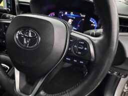 
										Toyota Corolla 2019 (84 504km) full									